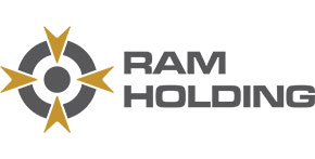 logo-Ram-Holding